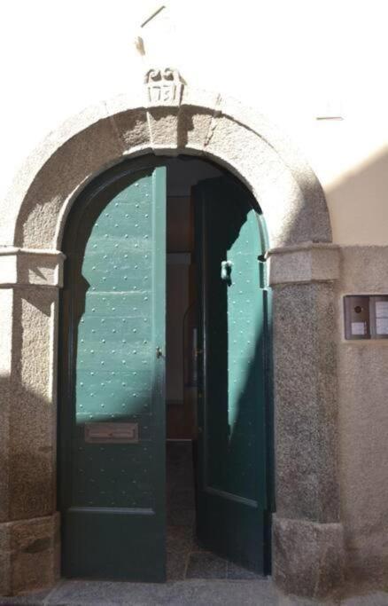 Casa Castellino - Menaggio By Lovecomo Exterior photo