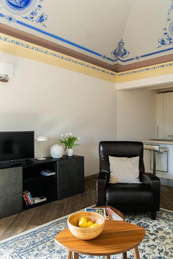 Casa Castellino - Menaggio By Lovecomo Exterior photo