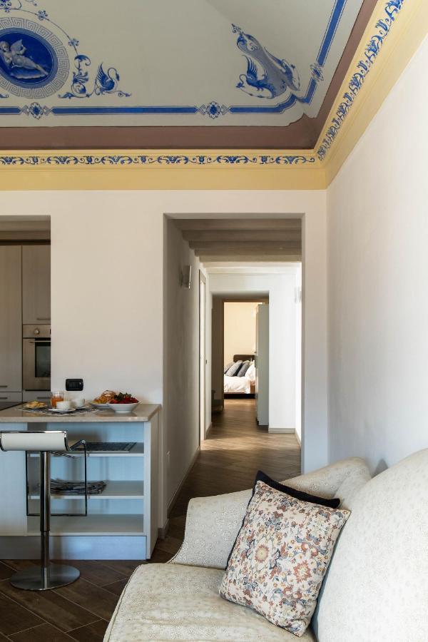 Casa Castellino - Menaggio By Lovecomo Exterior photo