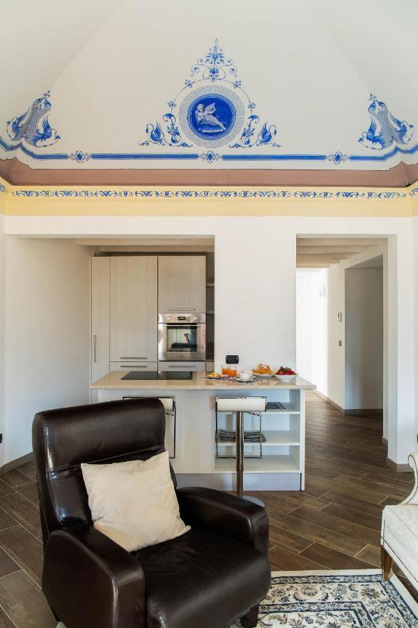 Casa Castellino - Menaggio By Lovecomo Exterior photo