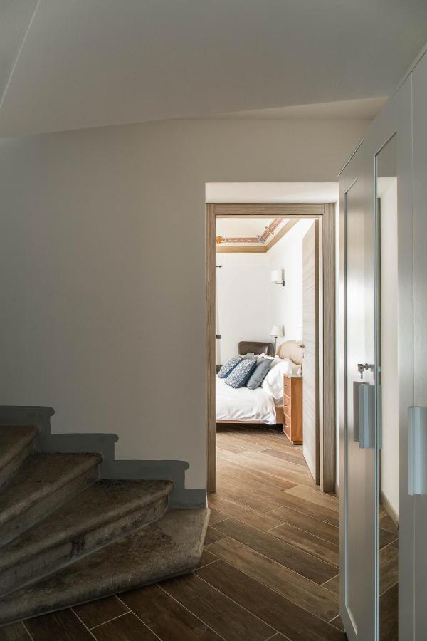 Casa Castellino - Menaggio By Lovecomo Exterior photo