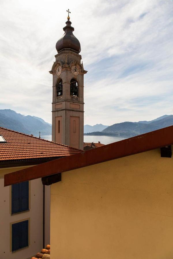 Casa Castellino - Menaggio By Lovecomo Exterior photo
