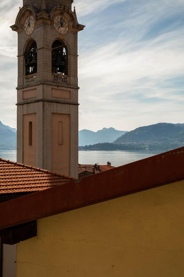 Casa Castellino - Menaggio By Lovecomo Exterior photo
